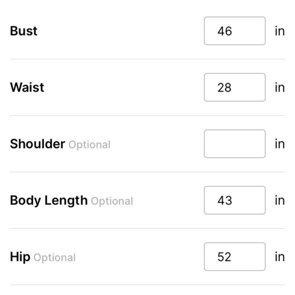 Vintage Breli Originals Made In The USA Yellow Belted Floral Print Dress Size 14 - Picture 11 of 12